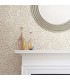 2964-25926-Scott Living Wallpaper by A Street-Del Mar Leaf