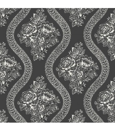 MH1596 - Magnolia Home by Joanna Gaines