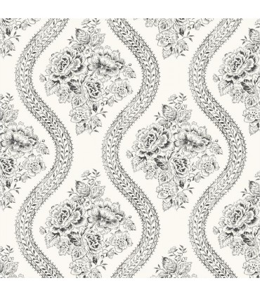 MH1597 - Magnolia Home by Joanna Gaines