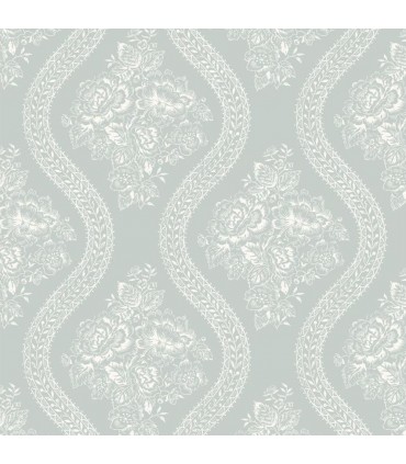 MH1598 - Magnolia Home by Joanna Gaines