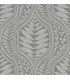 2964-25951-Scott Living Wallpaper by A Street-Juno Ogee
