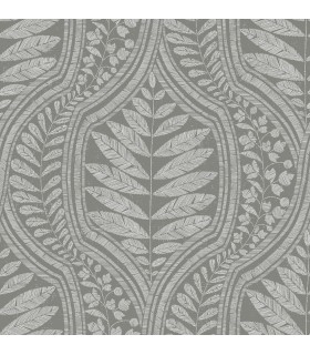 2964-25951-Scott Living Wallpaper by A Street-Juno Ogee