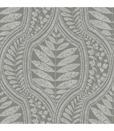 2964-25951-Scott Living Wallpaper by A Street-Juno Ogee