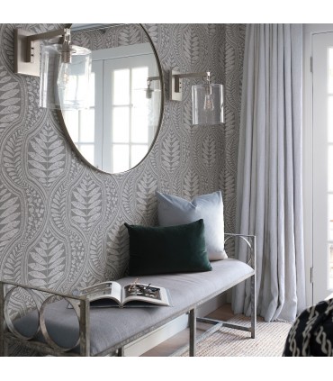 2964-25951-Scott Living Wallpaper by A Street-Juno Ogee