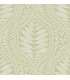 2964-25952-Scott Living Wallpaper by A Street-Juno Ogee