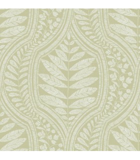 2964-25952-Scott Living Wallpaper by A Street-Juno Ogee
