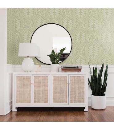 2964-25952-Scott Living Wallpaper by A Street-Juno Ogee