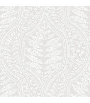 2964-25948-Scott Living Wallpaper by A Street-Juno Ogee