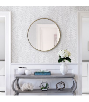 2964-25948-Scott Living Wallpaper by A Street-Juno Ogee