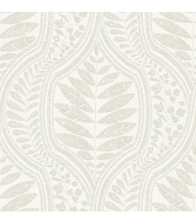 2964-25949-Scott Living Wallpaper by A Street-Juno Ogee