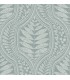 2964-25950-Scott Living Wallpaper by A Street-Juno Ogee