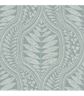 2964-25950-Scott Living Wallpaper by A Street-Juno Ogee