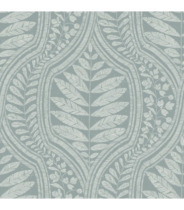 2964-25950-Scott Living Wallpaper by A Street-Juno Ogee
