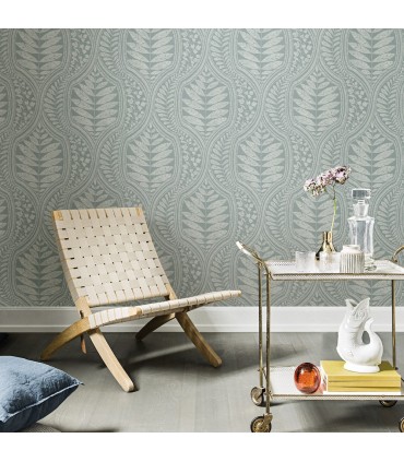 2964-25950-Scott Living Wallpaper by A Street-Juno Ogee