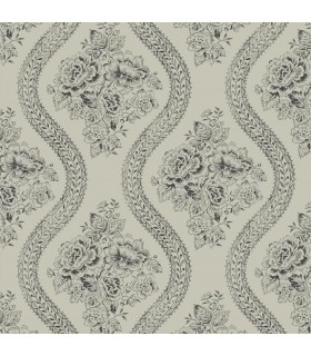 MH1599 - Magnolia Home by Joanna Gaines