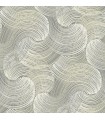 2964-25906-Scott Living Wallpaper by A Street-Karson Swirling Geometric