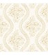MH1602 - Magnolia Home by Joanna Gaines