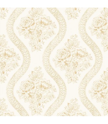 MH1602 - Magnolia Home by Joanna Gaines