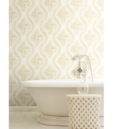 MH1602 - Magnolia Home by Joanna Gaines