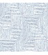 2964-25955-Scott Living Wallpaper by A Street-Merritt Geometric