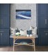 2964-25955-Scott Living Wallpaper by A Street-Merritt Geometric
