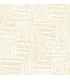 2964-25957-Scott Living Wallpaper by A Street-Merritt Geometric