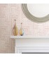 2964-25956-Scott Living Wallpaper by A Street-Merritt Geometric