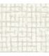 2964-87350-Scott Living Wallpaper by A Street-Shea Distressed Geometric