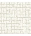 2964-87350-Scott Living Wallpaper by A Street-Shea Distressed Geometric