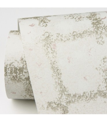 2964-87350-Scott Living Wallpaper by A Street-Shea Distressed Geometric