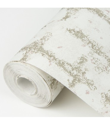 2964-87350-Scott Living Wallpaper by A Street-Shea Distressed Geometric