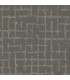 2964-87349-Scott Living Wallpaper by A Street-Shea Distressed Geometric