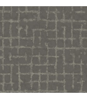 2964-87349-Scott Living Wallpaper by A Street-Shea Distressed Geometric