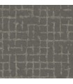 2964-87349-Scott Living Wallpaper by A Street-Shea Distressed Geometric