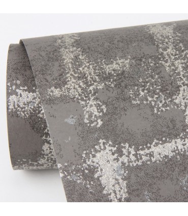 2964-87349-Scott Living Wallpaper by A Street-Shea Distressed Geometric