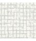 2964-87348-Scott Living Wallpaper by A Street-Shea Distressed Geometric