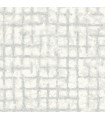 2964-87348-Scott Living Wallpaper by A Street-Shea Distressed Geometric
