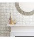 2964-87348-Scott Living Wallpaper by A Street-Shea Distressed Geometric