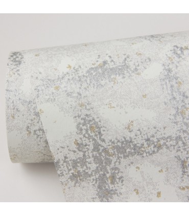 2964-87348-Scott Living Wallpaper by A Street-Shea Distressed Geometric