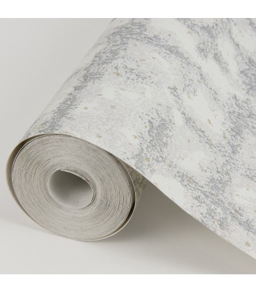 2964-87348-Scott Living Wallpaper by A Street-Shea Distressed Geometric