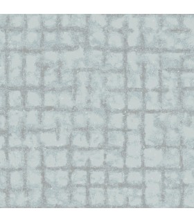 2964-87347-Scott Living Wallpaper by A Street-Shea Distressed Geometric
