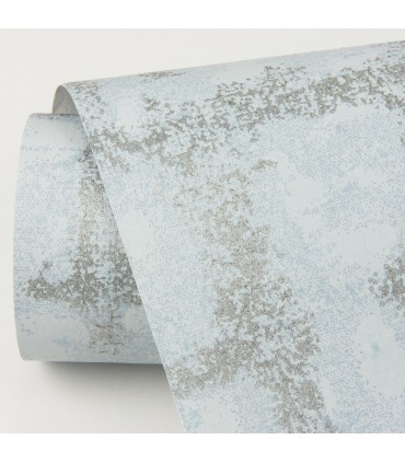 2964-87347-Scott Living Wallpaper by A Street-Shea Distressed Geometric