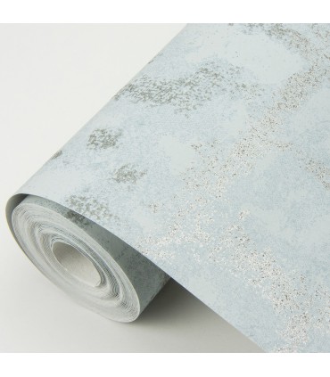 2964-87347-Scott Living Wallpaper by A Street-Shea Distressed Geometric