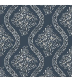 MH1603 - Magnolia Home by Joanna Gaines