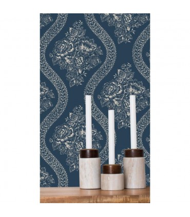 MH1603 - Magnolia Home by Joanna Gaines