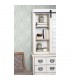 MH1598 - Magnolia Home by Joanna Gaines