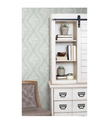 MH1598 - Magnolia Home by Joanna Gaines