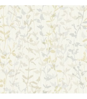 2964-25933-Scott Living Wallpaper by A Street-Thea Floral Trail
