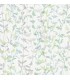 2964-25937-Scott Living Wallpaper by A Street-Thea Floral Trail