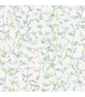 2964-25937-Scott Living Wallpaper by A Street-Thea Floral Trail